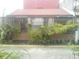 FOR SALE: House Rizal