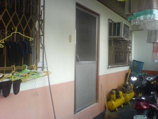 FOR SALE: House Rizal 3