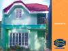 FOR SALE: House Rizal > Antipolo