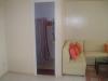 FOR SALE: House Cavite 3