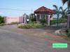 FOR SALE: Lot / Land / Farm Leyte > Ormoc City 1