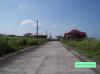 FOR SALE: Lot / Land / Farm Leyte > Ormoc City 3