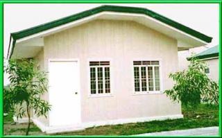  House Pampanga 3