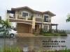 FOR SALE: House Rizal > Taguig