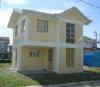 FOR SALE: House Cavite 2