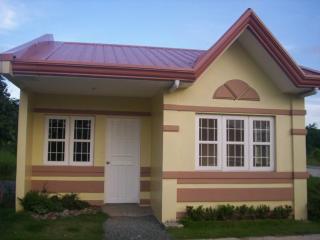 FOR SALE: House Manila Metropolitan Area > Marikina