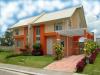 FOR SALE: House Cavite 1