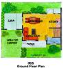 FOR SALE: House Cavite 4