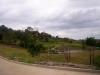 FOR SALE: Lot / Land / Farm Rizal > Antipolo 4