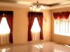 FOR SALE: House Manila Metropolitan Area > Pasig 1