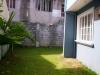 FOR SALE: House Manila Metropolitan Area > Marikina 3