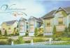 FOR SALE: Apartment / Condo / Townhouse sucat