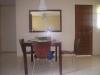 FOR SALE: Apartment / Condo / Townhouse Cavite 2