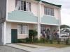 FOR SALE: House Cavite 1