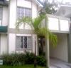 FOR SALE: House Cavite 1