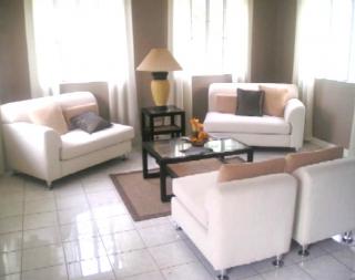 FOR SALE: House Cavite 2