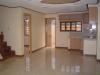 FOR SALE: House Manila Metropolitan Area > Quezon 1