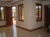 FOR SALE: House Manila Metropolitan Area > Quezon 2