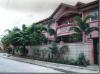 FOR SALE: House Valenzuela  City