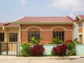 FOR SALE: House Cavite 5