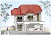 FOR SALE: House Manila Metropolitan Area > Marikina