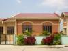 FOR SALE: House Cavite