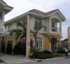 FOR SALE: House Near Tagaytay City 2