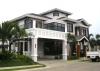 FOR SALE: House Near Tagaytay City 3