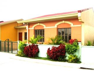 FOR SALE: House Cavite 2