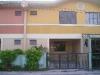 FOR SALE: House Cavite 5