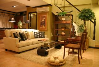 FOR SALE: Apartment / Condo / Townhouse Cebu 5