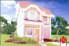 FOR SALE: House Laguna