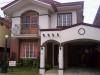 FOR SALE: House Manila Metropolitan Area > Marikina 1