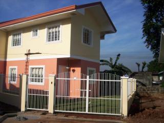 FOR SALE: House Manila Metropolitan Area > Marikina 2