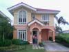 FOR SALE: House Cavite > Silang