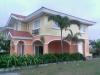 FOR SALE: House Cavite > Silang 1