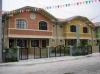 FOR SALE: House Rizal > Antipolo 3