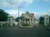 FOR SALE: Lot / Land / Farm Manila Metropolitan Area > Pasig