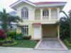 FOR SALE: House For more pictures and details please email us 1