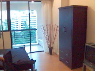 FOR RENT / LEASE: Apartment / Condo / Townhouse Manila Metropolitan Area > Makati