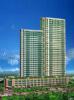 FOR SALE: Apartment / Condo / Townhouse Manila Metropolitan Area > Makati