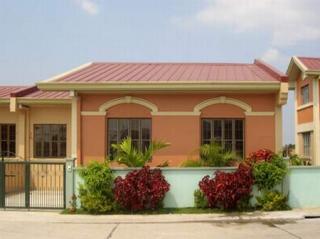 FOR SALE: House Cavite 2