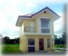 FOR SALE: House Rizal