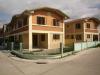 FOR SALE: Apartment / Condo / Townhouse Cavite 2