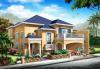 FOR SALE: House Manila Metropolitan Area > Las Pinas 2