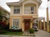 FOR SALE: House Cavite 2