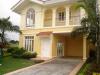 FOR SALE: House Cavite 3