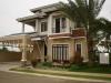 FOR SALE: House Cavite 1