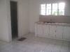 FOR SALE: House Cavite 1