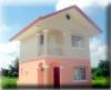 FOR SALE: House Rizal 1